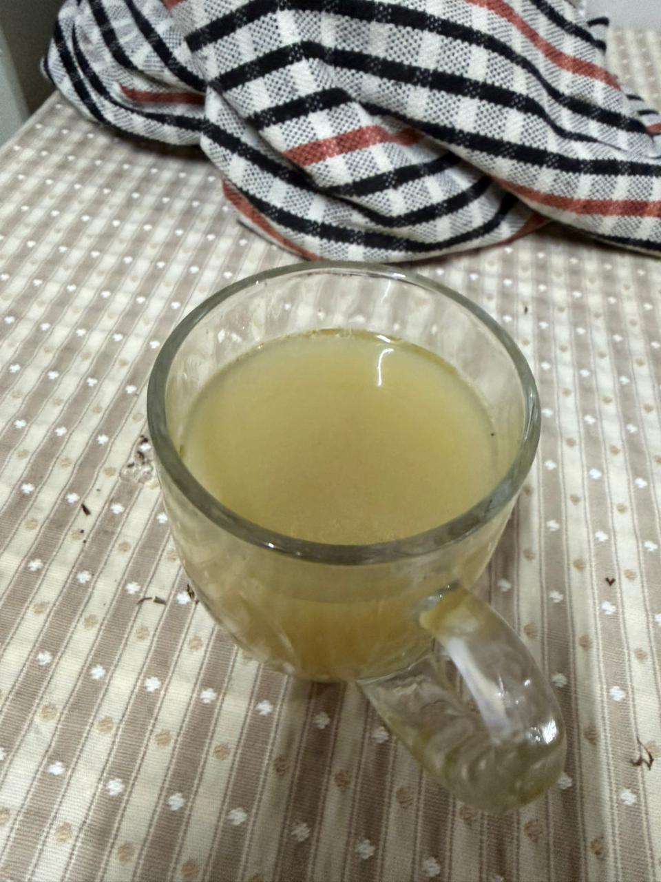 WhatsApp Image 2025-12-06 at 9.12.19 AM (1)