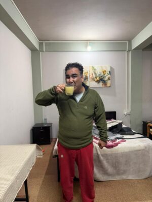 WhatsApp Image 2025-12-06 at 9.12.19 AM