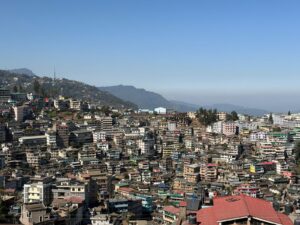 WhatsApp Image 2025-12-06 at 9.54.14 AM (1)