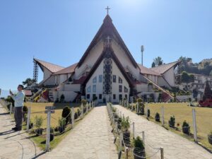 WhatsApp Image 2025-12-06 at 9.54.14 AM (2)