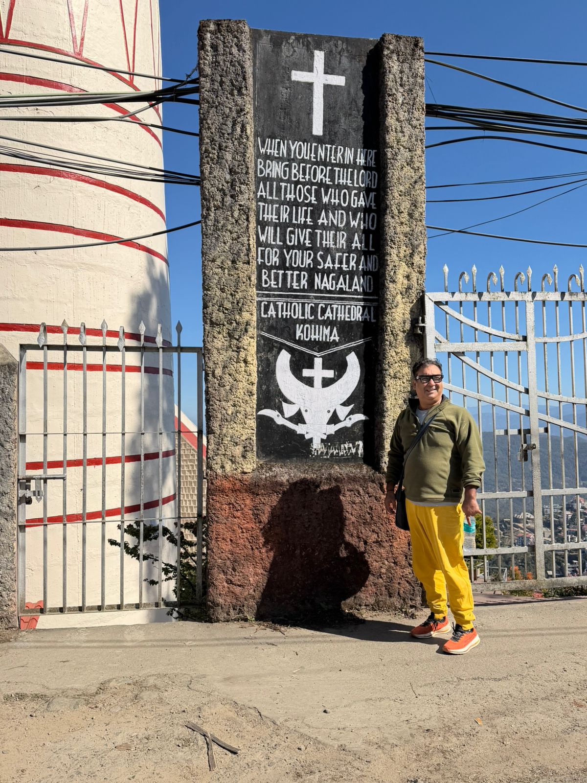 WhatsApp Image 2025-12-06 at 9.54.14 AM