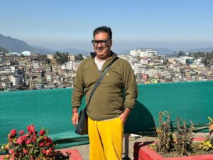 WhatsApp Image 2025-12-06 at 9.54.15 AM