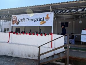 WhatsApp Image 2025-12-06 at 9.54.16 AM