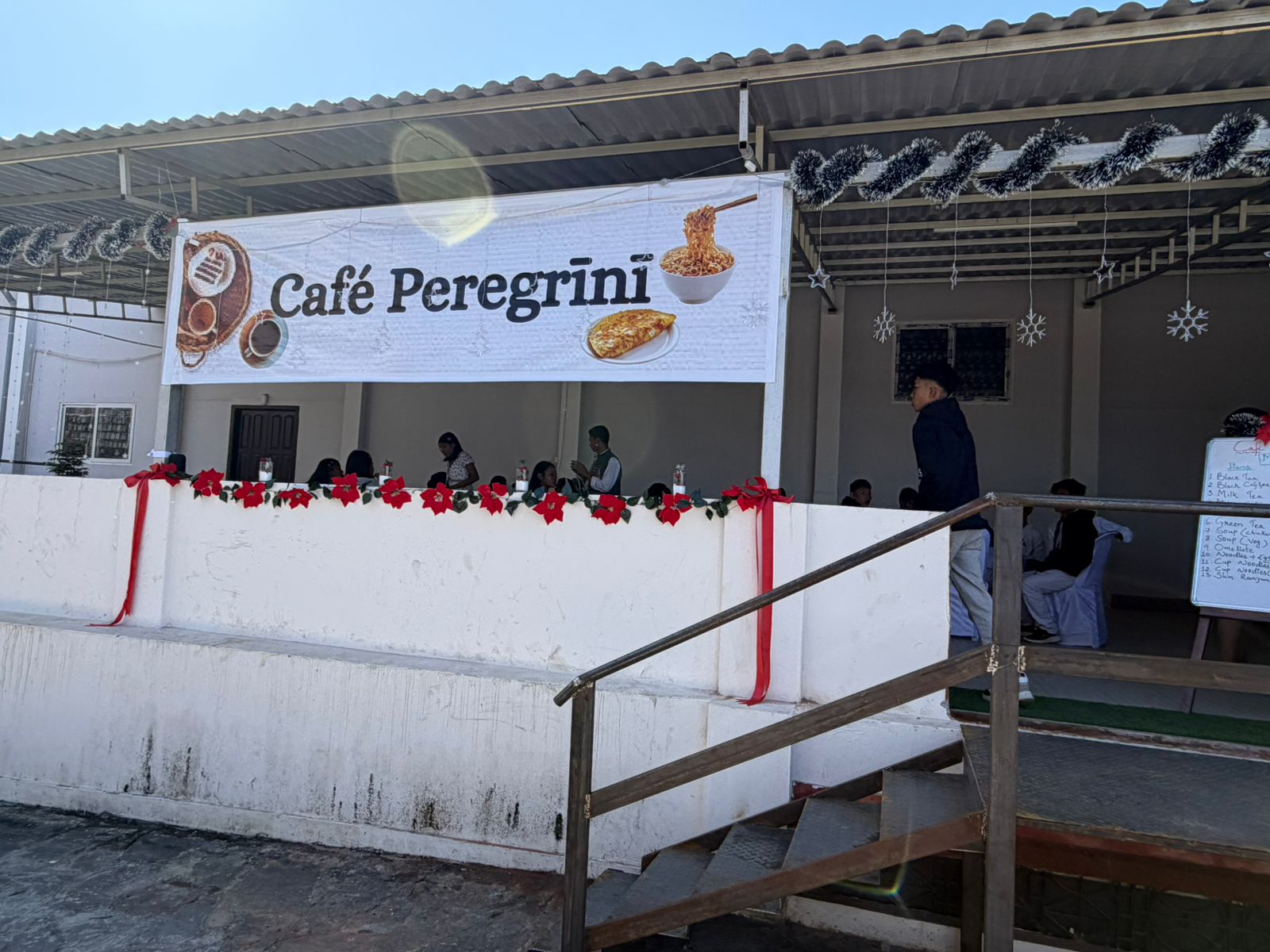 WhatsApp Image 2025-12-06 at 9.54.16 AM