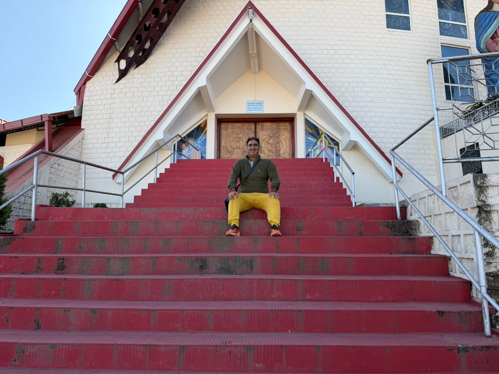 WhatsApp Image 2025-12-06 at 9.54.17 AM