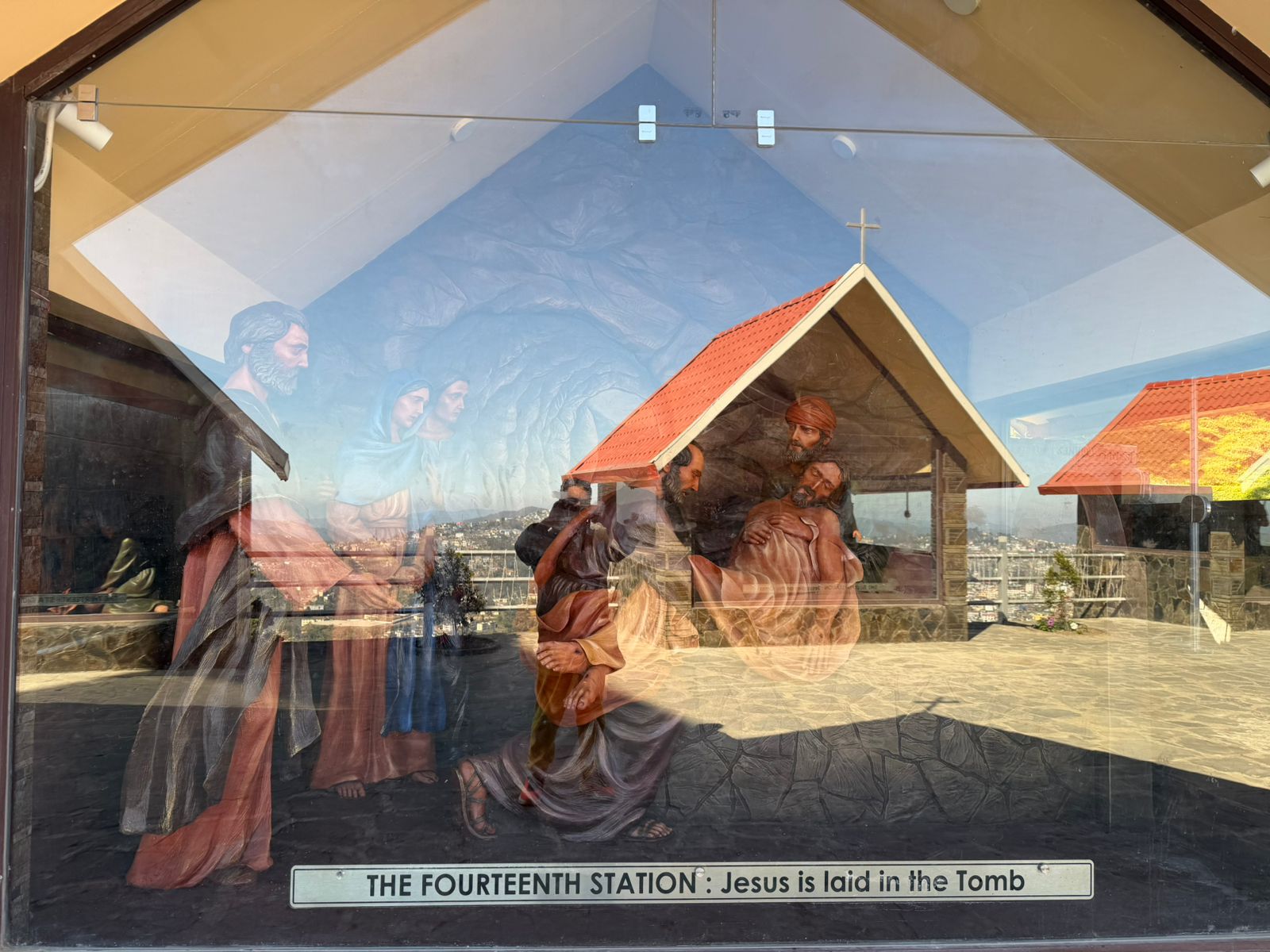 WhatsApp Image 2025-12-06 at 9.54.18 AM