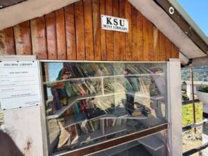 WhatsApp Image 2025-12-07 at 11.48.03 AM