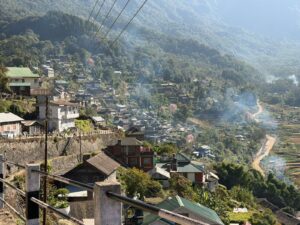 WhatsApp Image 2025-12-07 at 11.48.04 AM (1)