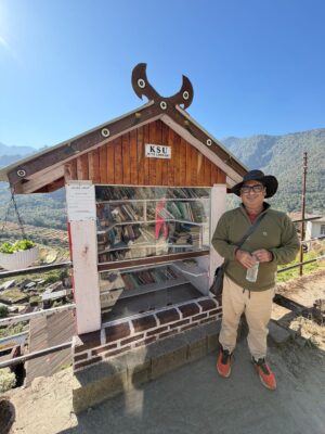 WhatsApp Image 2025-12-07 at 11.48.04 AM