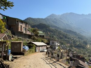 WhatsApp Image 2025-12-07 at 11.48.05 AM