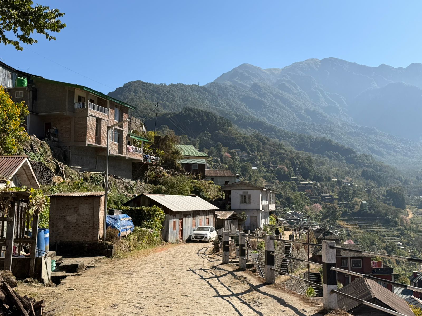 WhatsApp Image 2025-12-07 at 11.48.05 AM