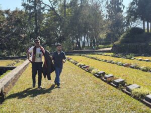 WhatsApp Image 2025-12-07 at 12.21.01 PM (1)