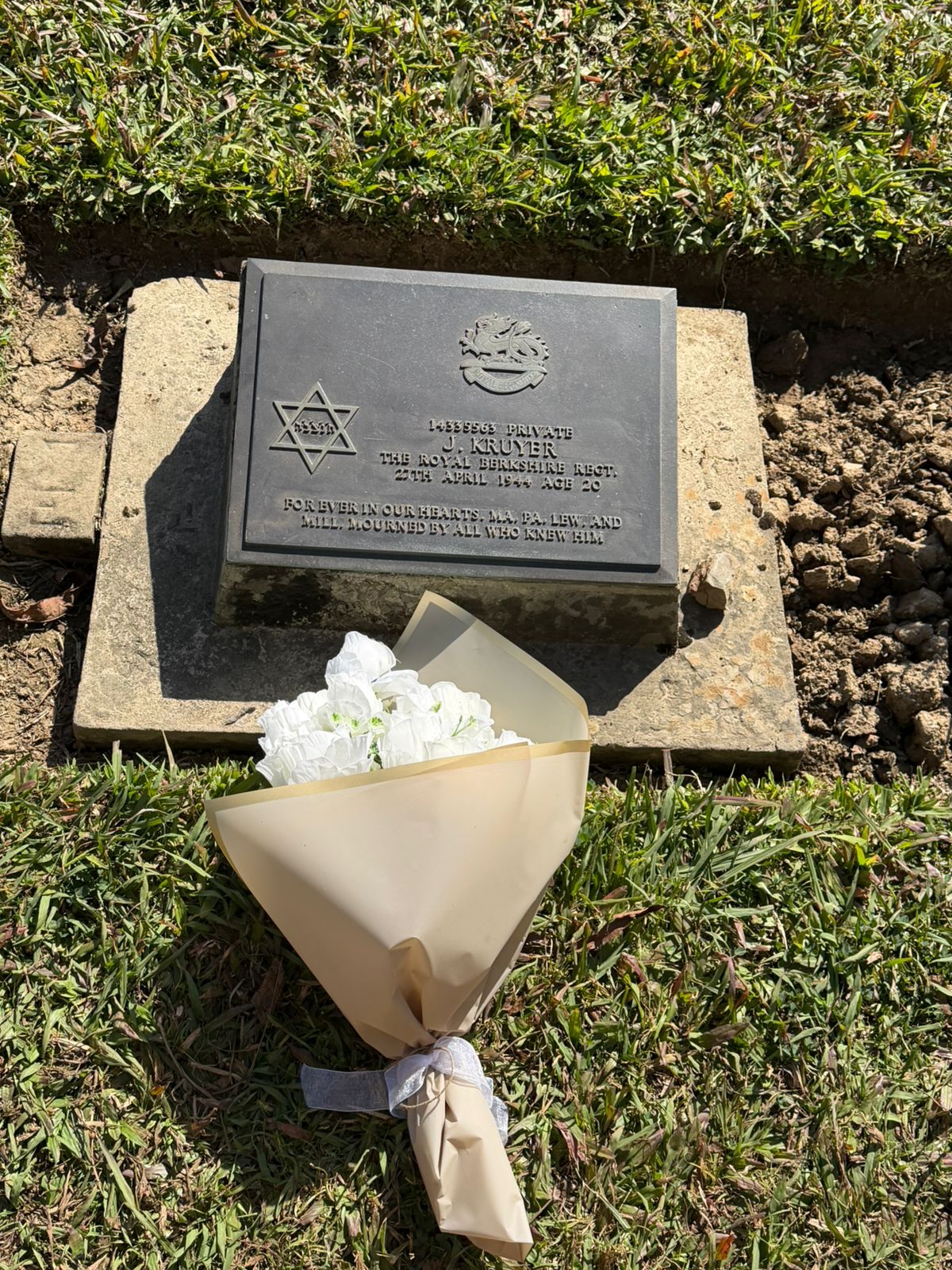 WhatsApp Image 2025-12-07 at 12.21.01 PM