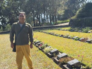 WhatsApp Image 2025-12-07 at 12.21.02 PM (1)