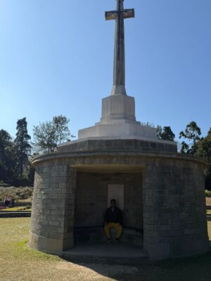 WhatsApp Image 2025-12-07 at 12.21.03 PM (1)