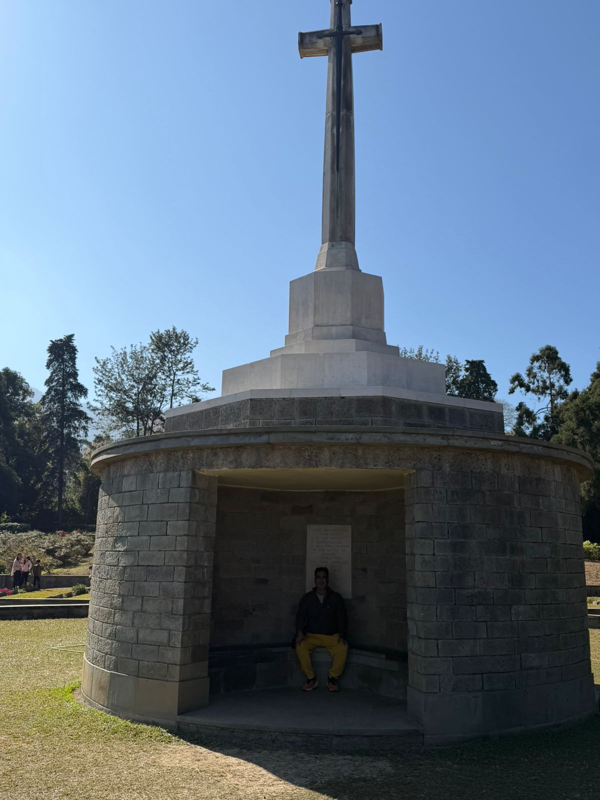 WhatsApp Image 2025-12-07 at 12.21.03 PM (1)