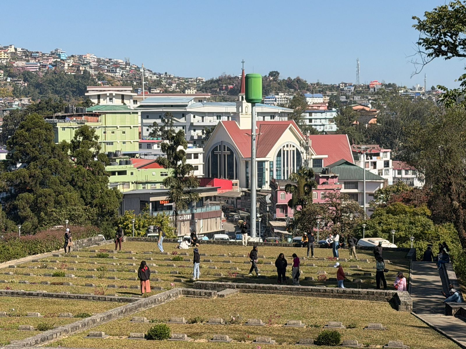 WhatsApp Image 2025-12-07 at 12.21.03 PM