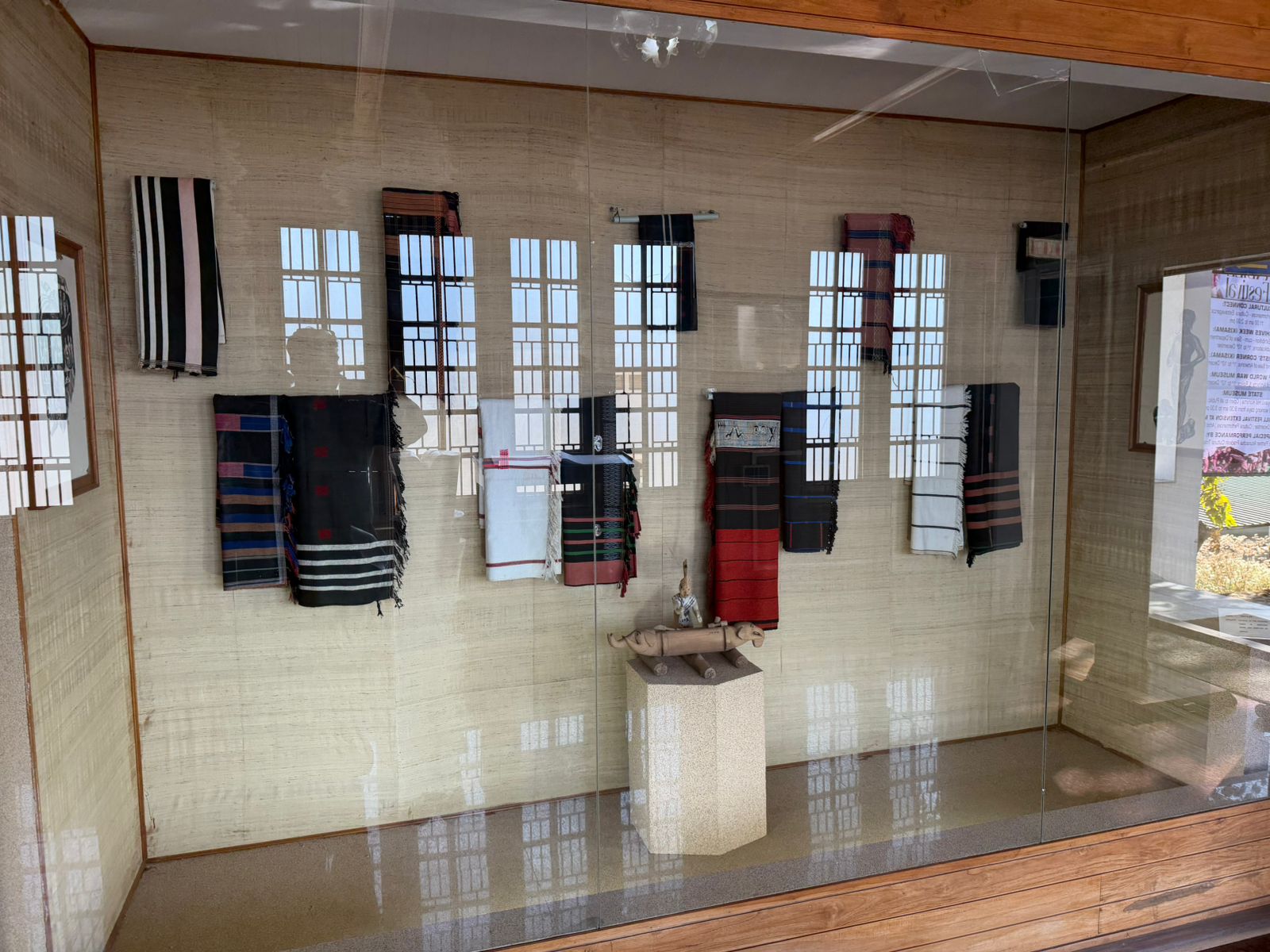 WhatsApp Image 2025-12-07 at 6.58.11 PM (1)