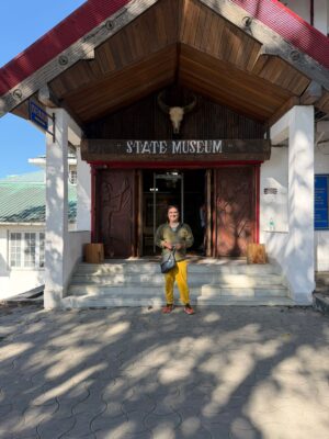 WhatsApp Image 2025-12-07 at 6.58.11 PM