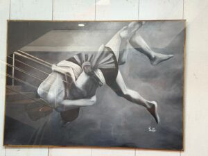 WhatsApp Image 2025-12-07 at 6.58.12 PM (1)