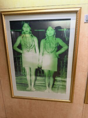 WhatsApp Image 2025-12-07 at 6.58.12 PM (2)