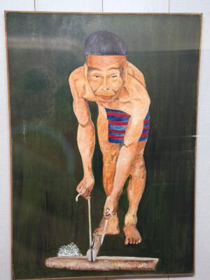 WhatsApp Image 2025-12-07 at 6.58.12 PM