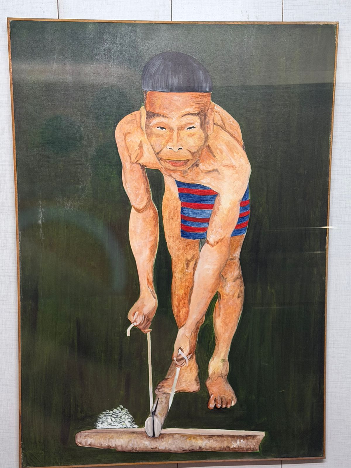 WhatsApp Image 2025-12-07 at 6.58.12 PM