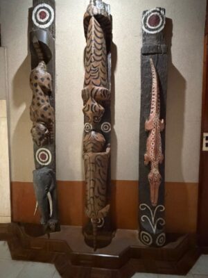 WhatsApp Image 2025-12-07 at 6.58.13 PM (1)