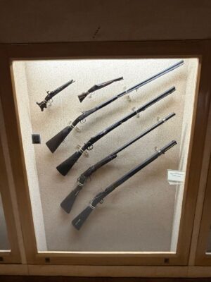 WhatsApp Image 2025-12-07 at 6.58.13 PM (2)