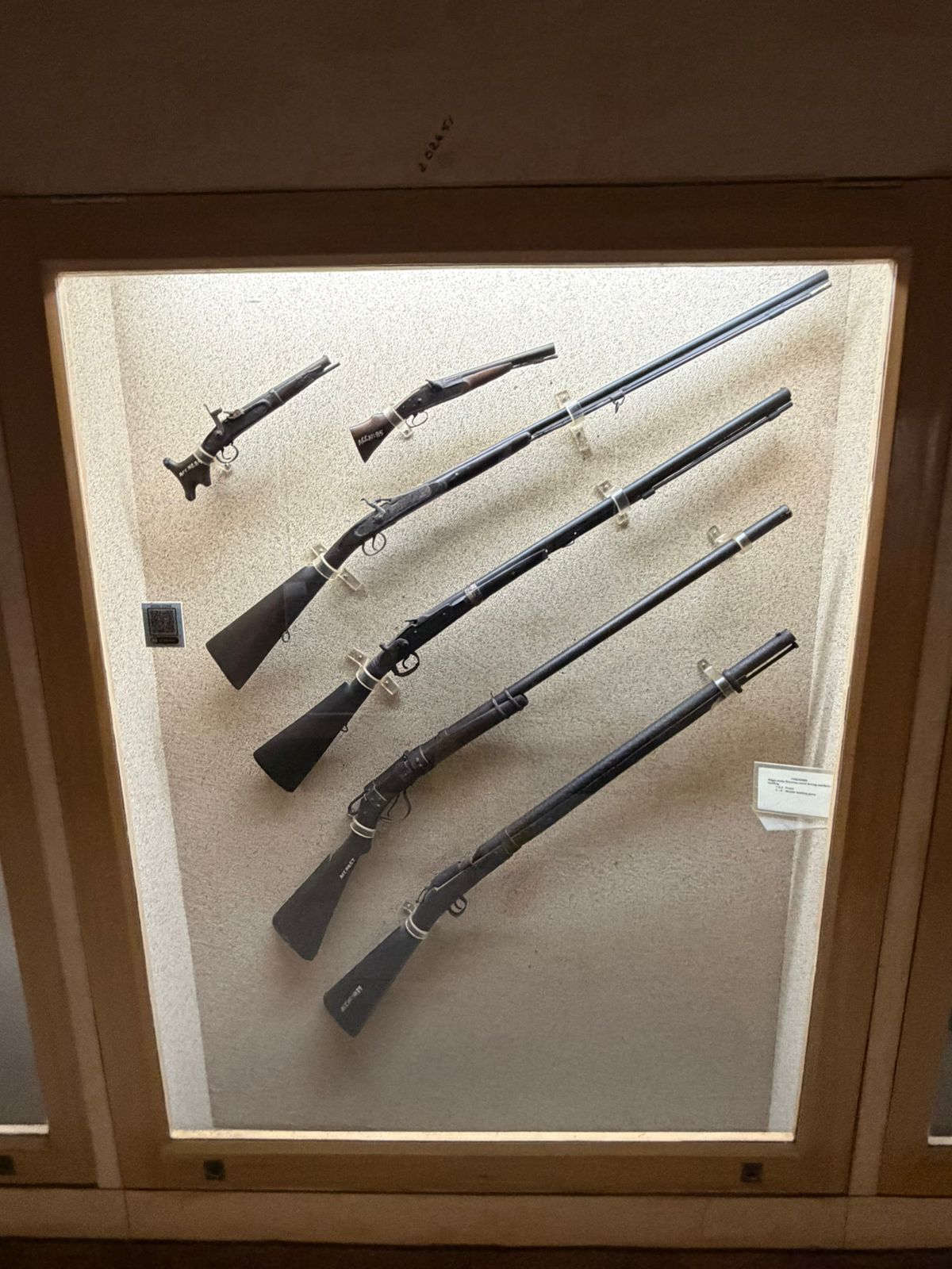 WhatsApp Image 2025-12-07 at 6.58.13 PM (2)