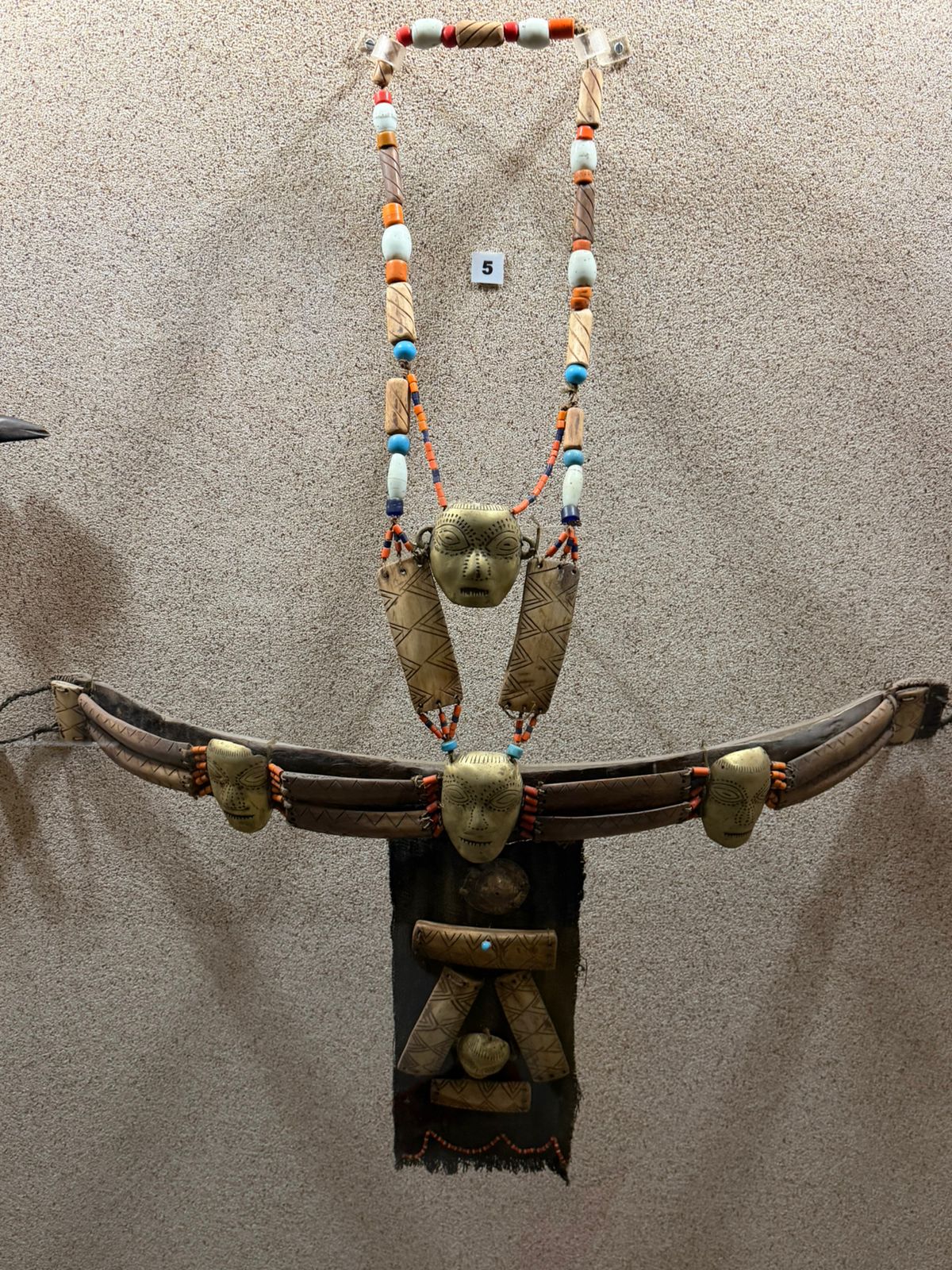 WhatsApp Image 2025-12-07 at 6.58.13 PM