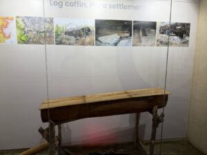 WhatsApp Image 2025-12-07 at 6.58.14 PM (2)