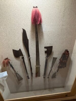 WhatsApp Image 2025-12-07 at 6.58.14 PM