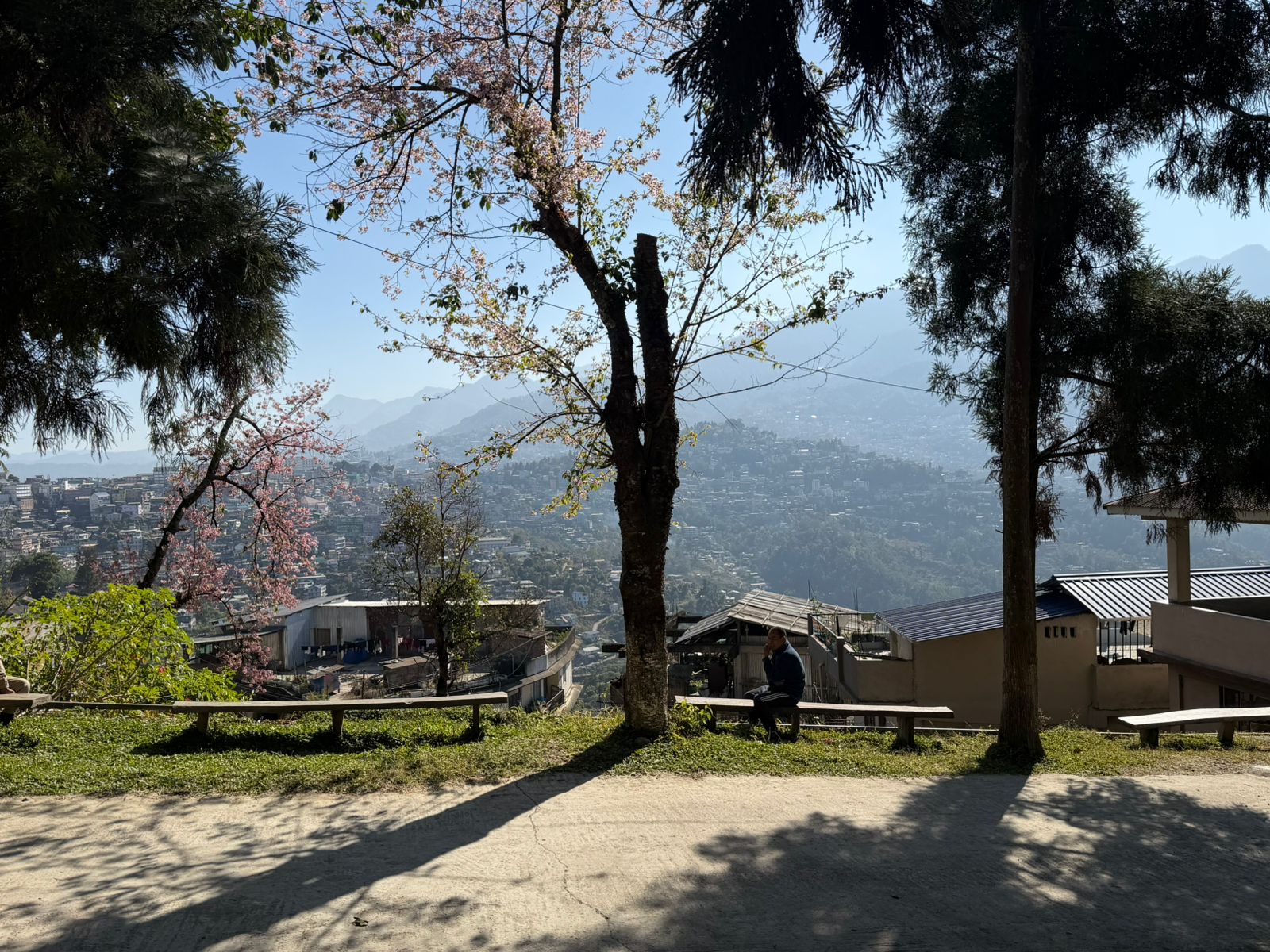 WhatsApp Image 2025-12-07 at 6.58.15 PM (1)