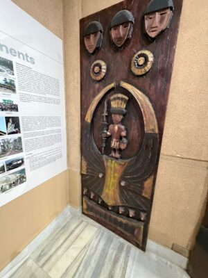 WhatsApp Image 2025-12-07 at 6.58.15 PM