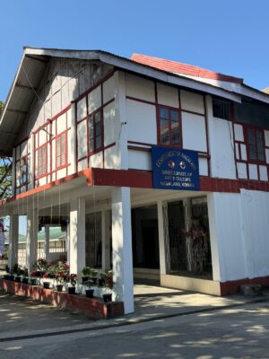 WhatsApp Image 2025-12-07 at 6.58.16 PM