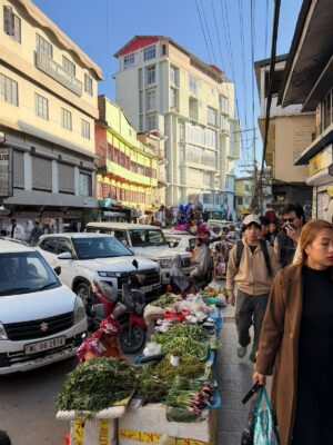 WhatsApp Image 2025-12-07 at 8.37.52 PM (1)