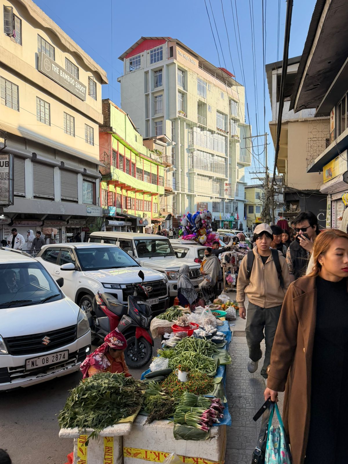 WhatsApp Image 2025-12-07 at 8.37.52 PM (1)