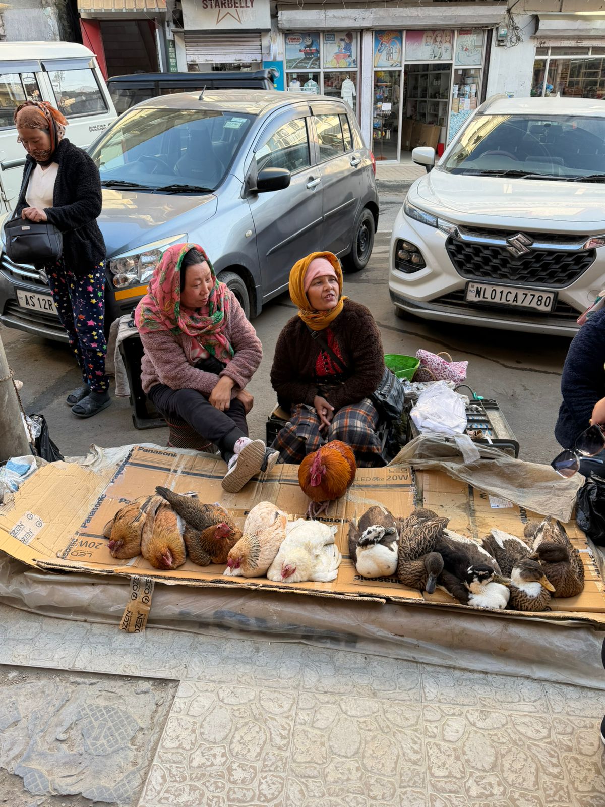 WhatsApp Image 2025-12-07 at 8.37.52 PM