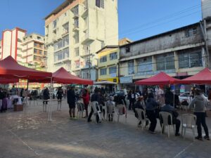 WhatsApp Image 2025-12-07 at 8.37.53 PM (1)