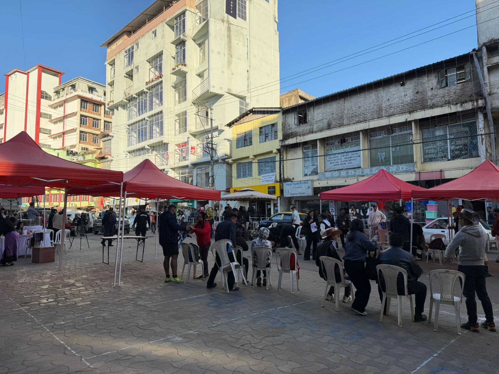 WhatsApp Image 2025-12-07 at 8.37.53 PM (1)