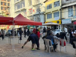 WhatsApp Image 2025-12-07 at 8.37.53 PM