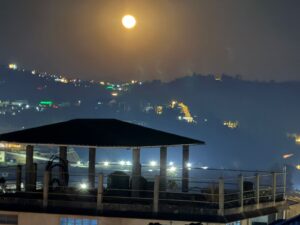 WhatsApp Image 2025-12-07 at 8.37.54 PM