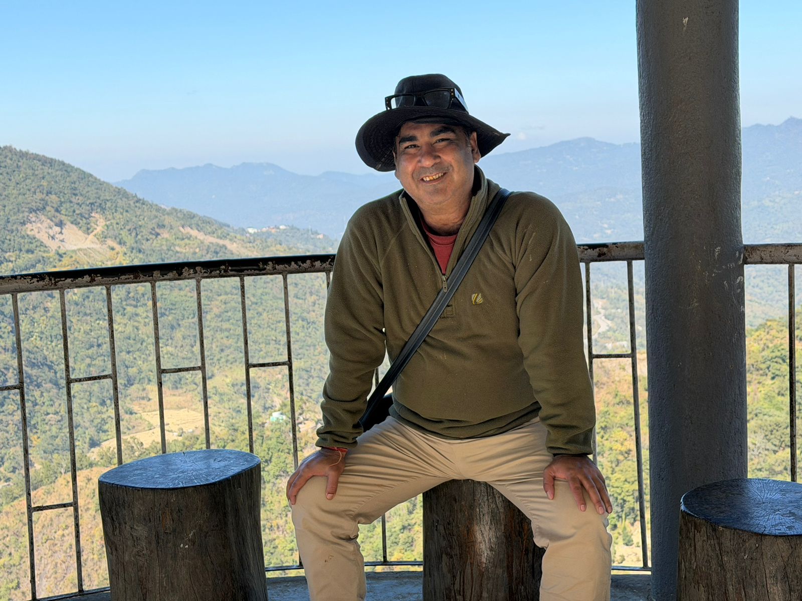 WhatsApp Image 2025-12-08 at 10.30.49 AM (1)