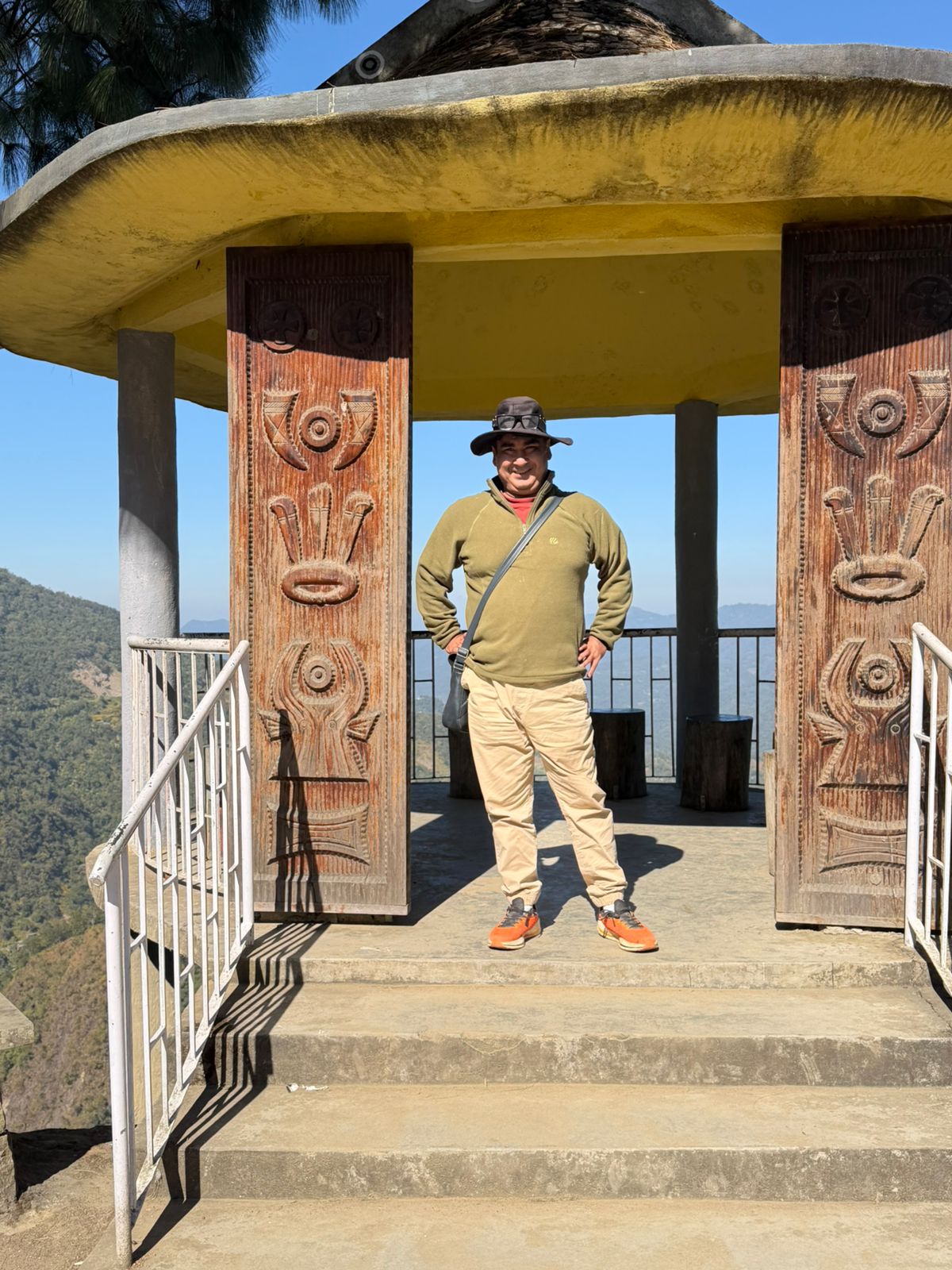 WhatsApp Image 2025-12-08 at 10.30.49 AM