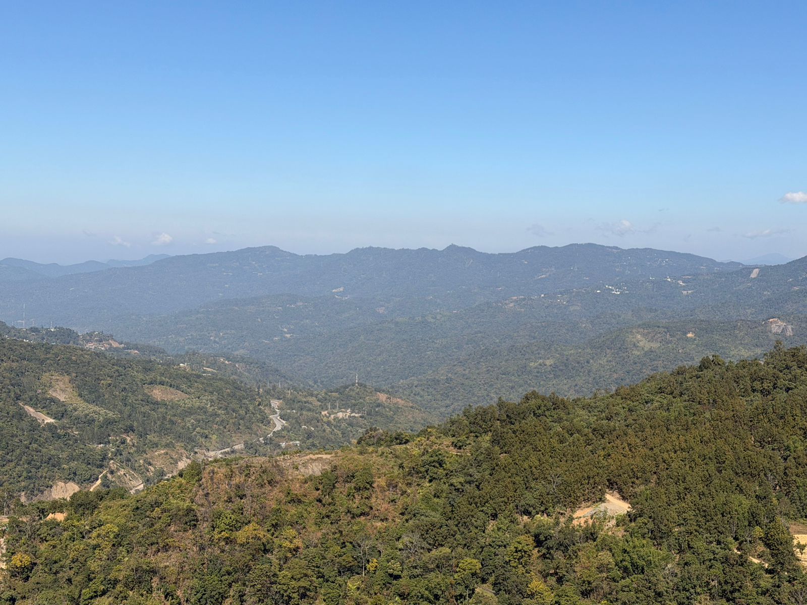 WhatsApp Image 2025-12-08 at 10.30.50 AM