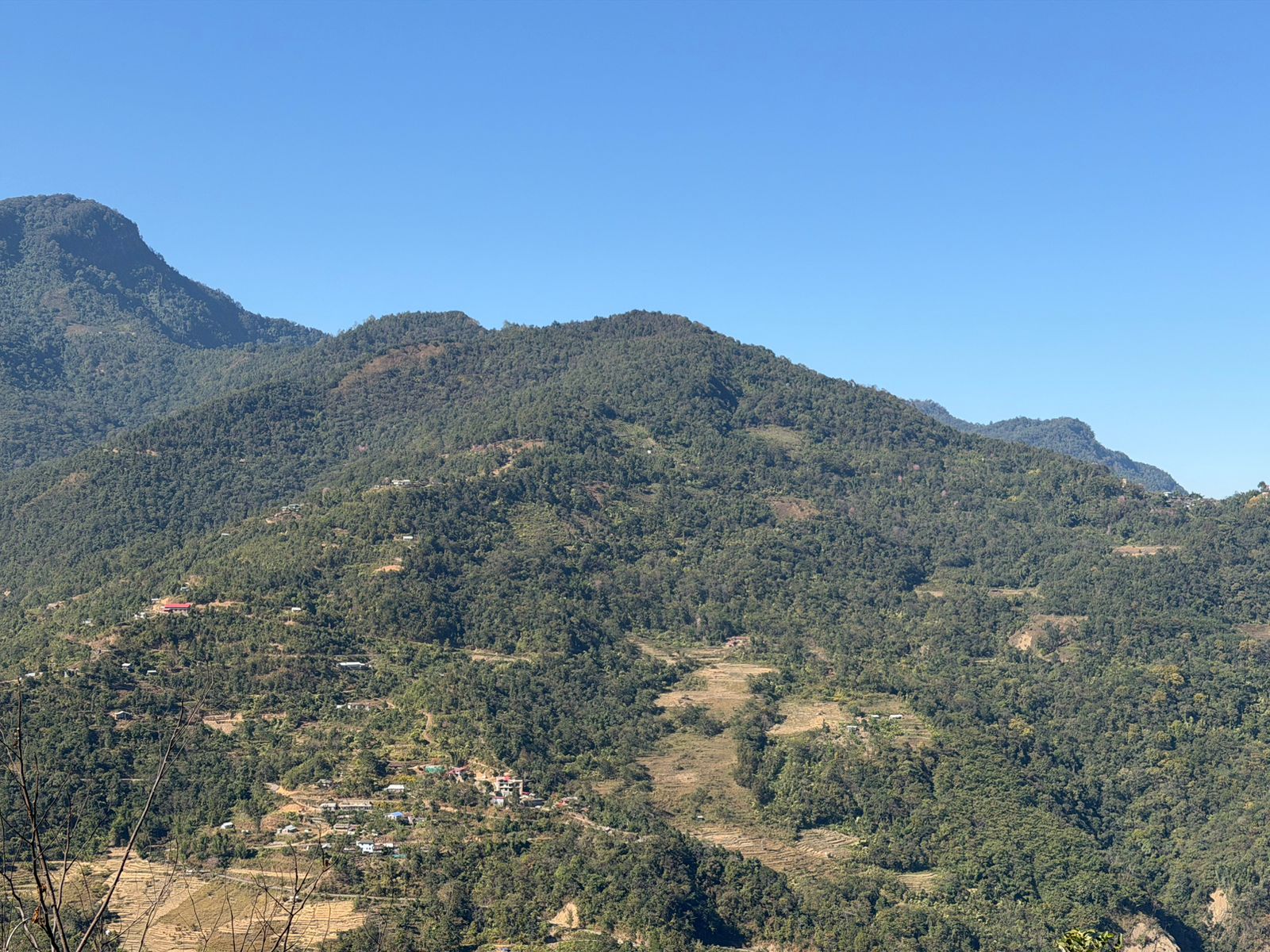 WhatsApp Image 2025-12-08 at 10.30.51 AM