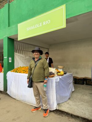 WhatsApp Image 2025-12-09 at 7.43.42 PM (1)