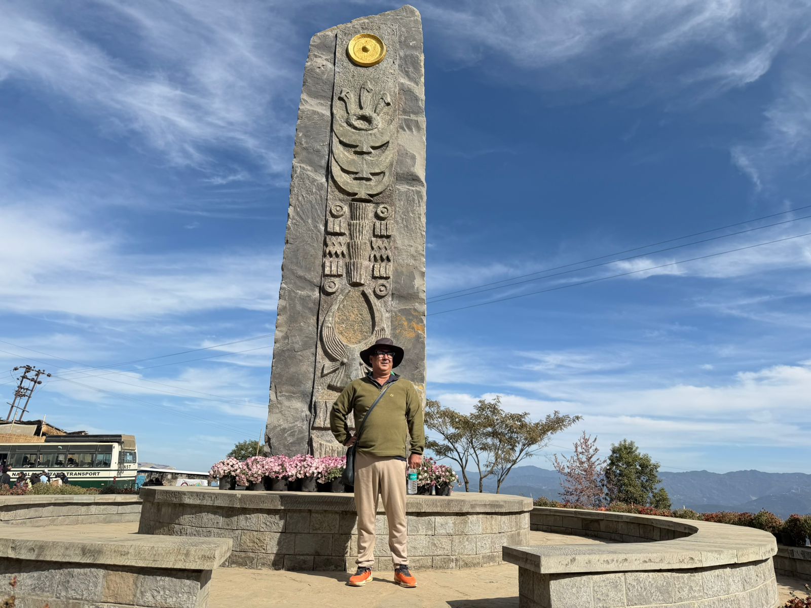 WhatsApp Image 2025-12-09 at 7.43.42 PM