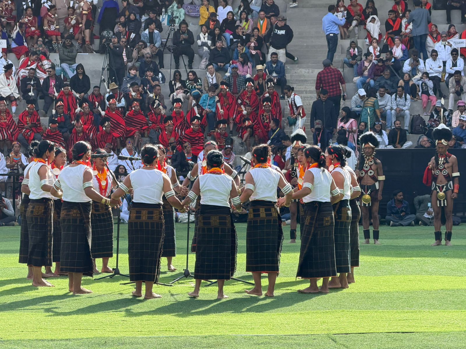 WhatsApp Image 2025-12-09 at 7.43.44 PM (1)